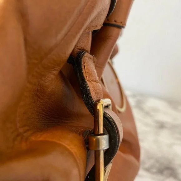 Chloe Handbag - Picture 13 of 14